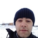 ���������� ����������, ���� ������� �����, 40 ���, ������������ ��� ������, ����� � ���������, c�������� ���������