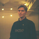 ���������� ������, ���� ������� ������, 29 ���, ������������ ��� ������, ����� � ���������, ���������