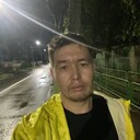  -,   , 32 ,   ,   