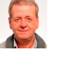  Praha,   Janton, 77 ,   ,   , c , 