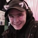 ���������� ������, ���� ����� ���������, 21 ���, ������������ ��� ������, ����� � ���������