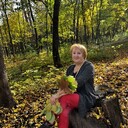 ���������� ���, ���� ������� ����, 68 ���, ������������ ��� ����� � ���������, c�������� ���������