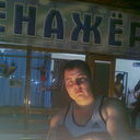  ,   Artur, 35 ,   