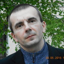  ,   , 50 ,   ,   , c 