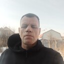  ,   , 46 ,   ,   , c , 