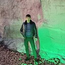  ,   , 40 ,   ,   