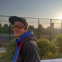 ���������� ���������, ���� ������� Mikhail, 31 ���, ������������ ��� ������, ����� � ���������, c�������� ���������, ���������