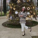 ���������� Ara, ���� ������� Olga, 34 ����, ������������ ��� ����� � ���������, c�������� ���������