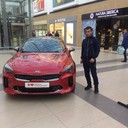  ,   , 41 ,   ,   , c 