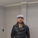  ,   , 37 ,   ,   