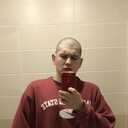 ���������� �������, ���� ����� ���, 23 ����, ������������ ��� ������, ���������