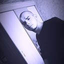 ���������� �������, ���� ������� Serj, 35 ���, ������������ ��� ������, ���������