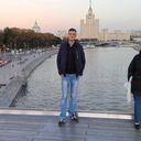 ���������� ��������, ���� ������� �����, 42 ����, ������������ ��� ������, ����� � ���������, c�������� ���������