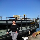  ,   , 68 ,   ,   , c 