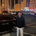  ,   , 33 ,  