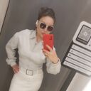  ,   , 44 ,     , c 