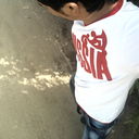 ���������� ������, ���� ������� Ummon, 31 ���, ������������ ��� ������, ����� � ���������, c�������� ���������