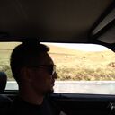 ���������� �������, ���� ������� Elyor, 40 ���, ������������ ��� ������, ����� � ���������