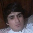  -,   , 34 ,   ,   , c 