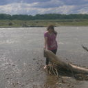 ���������� ����������, ���� ������� �����, 59 ���, ������������ 