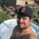 ���������� ����, ���� ������� Maksim, 36 ���, ������������ ��� ������, ����� � ���������