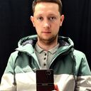  ,   , 25 ,   ,   , c , 