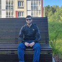 ���������� ����������, ���� ������� �������, 34 ����, ������������ ��� ������, ����� � ���������