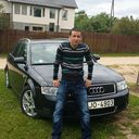  ,   Andris, 41 ,   ,   , c 