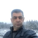  ,   , 51 ,   ,   