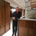  ,   , 57 ,   ,   , c 