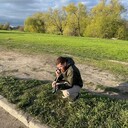 ���������� ���������, ���� ������� ����, 27 ���, ������������ ��� ������, ����� � ���������