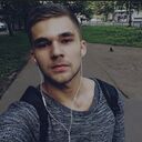 ���������� �����, ���� ������� ����, 31 ���, ������������ ��� ���������