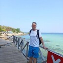  ,   Valery, 60 ,   ,   , c 