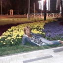 ���������� ������, ���� ������� �����, 51 ���, ������������ ��� ������, ����� � ���������, c�������� ���������