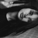 ���������� ������, ���� ������� ����, 22 ����, ������������ ��� ���������