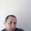 ���������� �����, ���� ������� ������, 51 ���, ������������ ��� ������, ����� � ���������, c�������� ���������