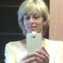  ,   , 55 ,   ,   , c 