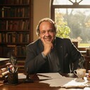 ���������� �����?��, ���� ������� ����, 57 ���, ������������ ��� ������, ����� � ���������