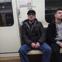 ���������� �����-���������, ���� ������� ���������, 48 ���, ������������ ��� ����� � ���������, c�������� ���������