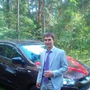 ���������� ������ ��������, ���� ������� ������, 37 ���, ������������ ��� ������, ����� � ���������, c�������� ���������