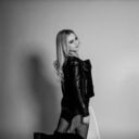 ���������� ������, ���� ������� ����, 27 ���, ������������ ��� ������, ����� � ���������