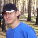 ���������� ����, ���� ������� �������, 32 ����, ������������ ��� ������, ����� � ���������, c�������� ���������