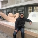 ���������� ���������, ���� ������� �����, 39 ���, ������������ ��� ������, ����� � ���������, c�������� ���������