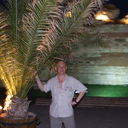 ���������� �����, ���� ������� ������, 53 ����, ������������ ��� ������