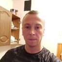 ���������� �����������, ���� ������� ����������, 36 ���, ������������ ��� ������, ����� � ���������