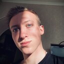 ���������� ������, ���� ����� ������, 25 ���, ������������ ��� ������, ���������