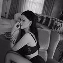  --,   , 27 ,   ,   , 