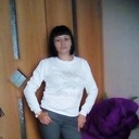 ���������� �����, ���� ������� �������, 41 ���, ������������ 