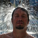 ���������� ������, ���� ������� ������, 48 ���, ������������ ��� ����� � ���������, c�������� ���������