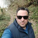  ,   Guric Sadaro, 46 ,   ,   , c 